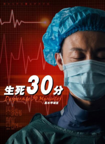 嫩草黄色影院