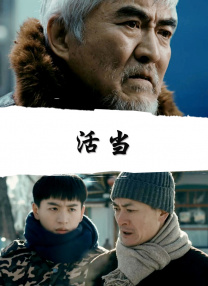 嫩草黄色影院